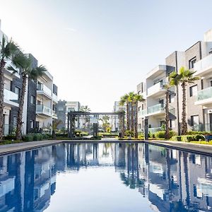 Garden Bay Appart'Hotel